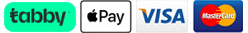 payments