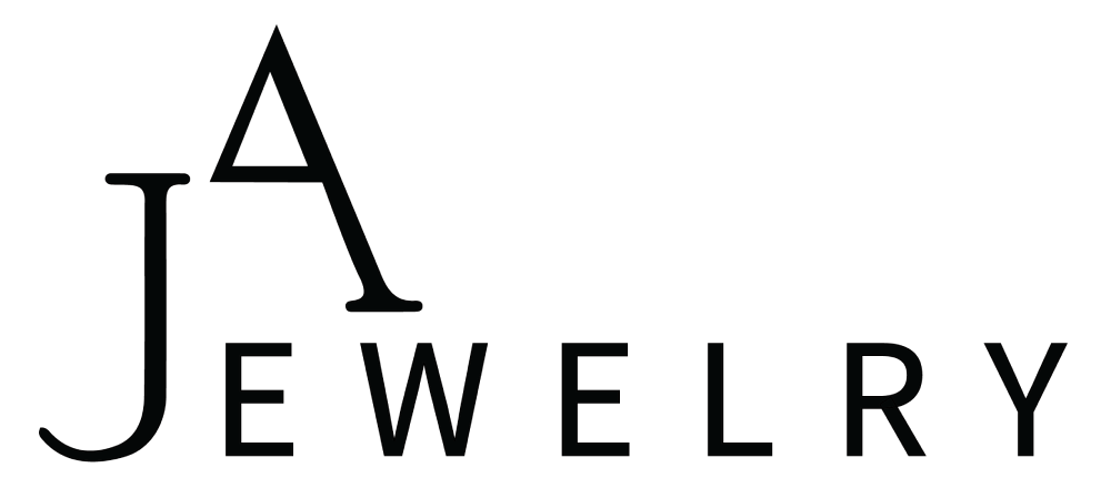 AJ jewelry